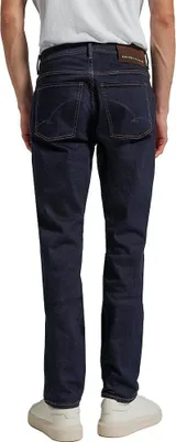Produktbild von Baldessarini Straight Leg Jeans für Damen