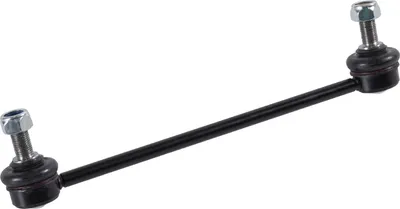 Produktbild von FEBI BILSTEIN Koppelstange Stabilisator für TOYOTA Camry Limousine (V4) Vorne Links Vorne Rechts 48215