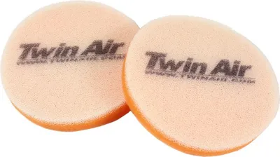 Produktbild von Luftfilter Twin Air 2x 153049 Schaumstoff Set für Suzuki Quadsport 50 ccm