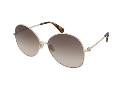 Produktbild von Max Mara Sonnenbrille MM0034 32F 60