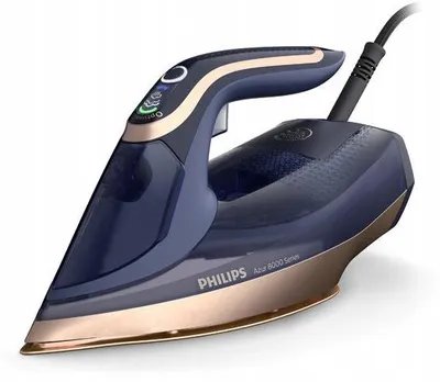 Obrázek produktu pro Žehlička Philips DST8050/20, 3000 W