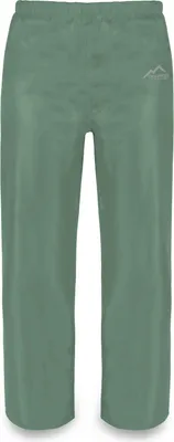 Produktbild von normani Kinder Regenhose-Matschhose