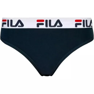 Produktbild von Fila Unterwäsche Damen-Slips S