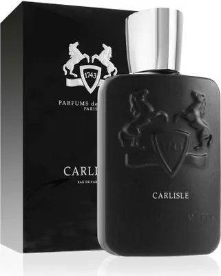 Immagine prodotto di Parfums De Marly Carlisle Edp Spray