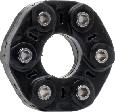Produktbild von MEYLE 100 152 2001/HD Gelenk Längswelle hintere Gelenkwelle an Differential hintere Gelenkwelle an Verteilergetriebe für VW Touareg (7LA, 7L6, 7L7)