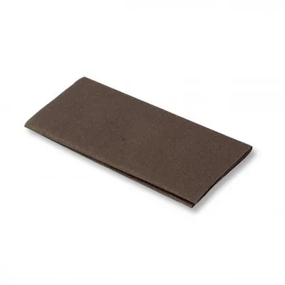 Produktbild von PRYM Flickstoff Baumwolle (bügeln), 12 x 45 cm, khaki
