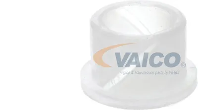 Produktbild von VAICO Buchse Wählstange / Schaltstange V10-6184 für VW Transporter IV Bus (70B, 70C, 7DB, 7DK, 70J, 70K, 7DC, 7DJ) Transporter IV Kastenwagen