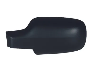 Produktbild von ALKAR 6343228 Außenspiegel Abdeckung Kappe Links für RENAULT SCÉNIC II (JM0/1) Spiegelkappe