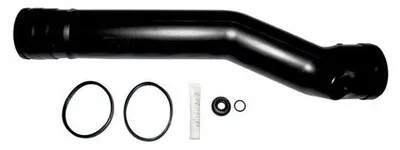 Produktbild von WOLF Abgasrohr DN 80 für CGB-35/50