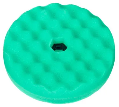 Image de 3M Accessoire pour polisseuse 50874 216mm