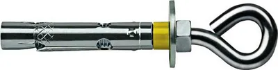 Zdjęcie produktu dla Kołki rozporowe CELO 8 x 45 mm 25 szt