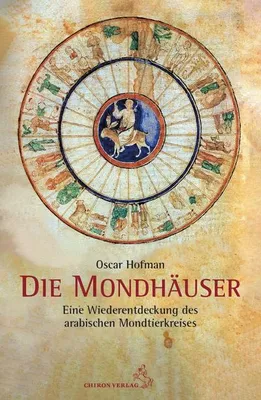 Image de Die Mondhäuser