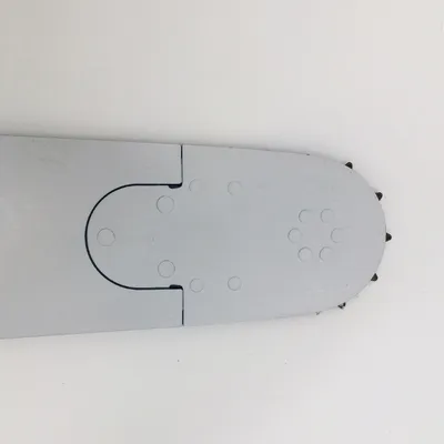 Produktbild von Stihl Führungsschiene Rollomatic ES 90 cm, 3/8 1.6 mm Typ 05 11 Zähne 30030006053
