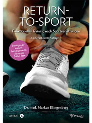 Image de Return-to-Sport