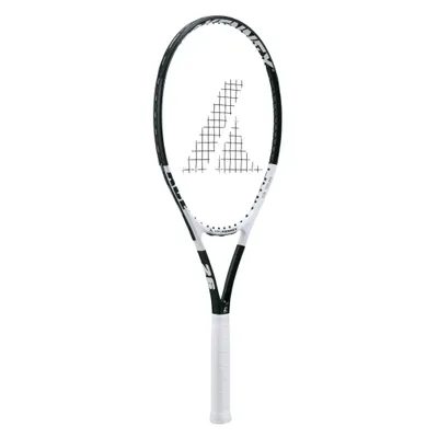 Obrázok produktu pre PROKENNEX ACE 26 270 102 16x19 L1 – Raketa na tenis pre juniorov (10/12 rokov), značka Pro Kennex