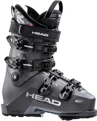 Produktbild von Head Formula X W Gw Anthracite - 25