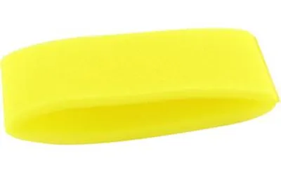 Produktbild von Vorlufilter anpassbar für Kohler, Für unsere Referenz 4109881. Ersetzt Original 1808305-s.