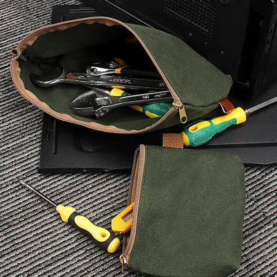 Produktbild von Tasche zur Aufbewahrung von Werkzeugen Autowerkzeug