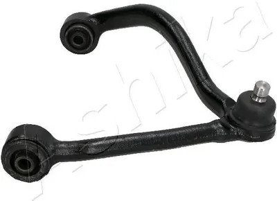 Produktbild von ASHIKA 72-0K-K23L Querlenker Vorne Links Oben für KIA SORENTO I (JC)