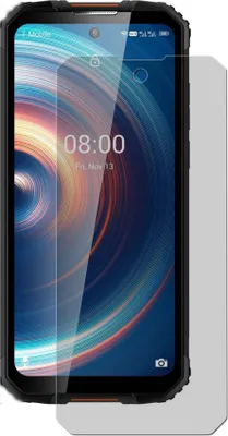 Immagine prodotto di 3x Pellicola protettiva per Oukitel WP10 5G Pellicola protettiva antiriflesso antibatterica antimpronta
