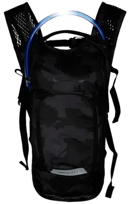 Produktbild von Camelbak Mini M.u.l.e 1.5l Trinkrucksack Mehrfarbig  Mehrfarbig One Size