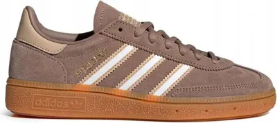 Produktbild von Schuhe Adidas Handball Spezial JI0453