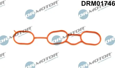 Obrázok produktu pre Tesnenie Sacieho Potrubia Toyota Aygo 1.0 14-