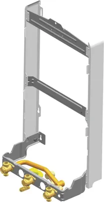 Image de Idos Gs 6