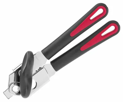 Produktbild von Westmark Zangendosenöffner »Gallant Super« 29412260