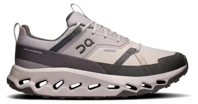 Produktbild von Über Wandersneaker für Herren