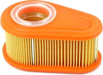 Produktbild von Luftfilter für B&S Briggs Stratton Dov (792038)
