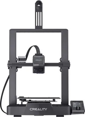 Produktbild von Creality Ender-3 V3 Se 3D Printer Fdm