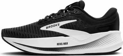 Produktbild von Laufschuhe Brooks 1204701B090 für Damen