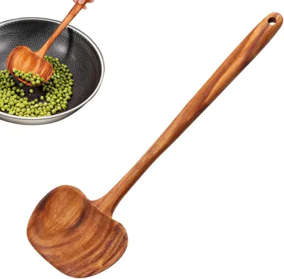 Obrázek produktu pro Podložka Famanu do vany, 44x75 cm - Protiskouzavá, savá - Světlě šedá