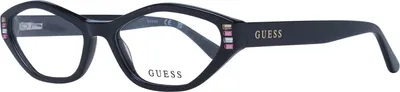 Image de Guess Brillen GU 2968 001