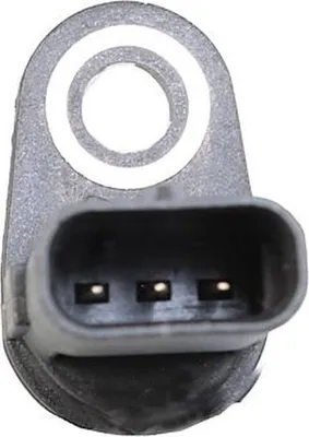 Produktbild von METZGER Nockenwelleposition Sensor für VW Golf VII Schrägheck (5G1, BQ1, BE1, BE2) Nockenwellen 0903259