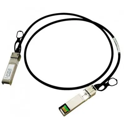 Produktbild von Juniper Networks 40 Gigabit Ethernet Direct Attach Copper Cable