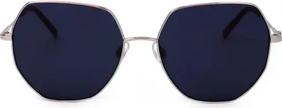 Produktbild von M Missoni Sonnenbrille MMI 0080/S 3YZ 57 17 145