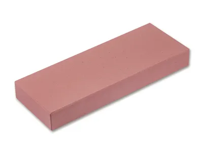 Image de Pierre à eau 400