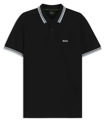 Produktbild von BOSS Paddy 10241663 01