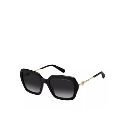 Produktbild von Marc Jacobs Mod. Marc 652 S Black