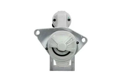 Produktbild von BV PSH 130.562.092.000 Starter Anlasser 2,2kW für CHEVROLET Trailblazer (31UX) 12V