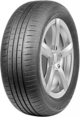 Produktbild von Linglong Sommerreifen motorcycle-tyres Comfort Master ( 205/50 R16 87V mit Felgenrippe )