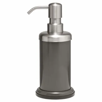 Obrázok produktu pre Sealskin 361730214