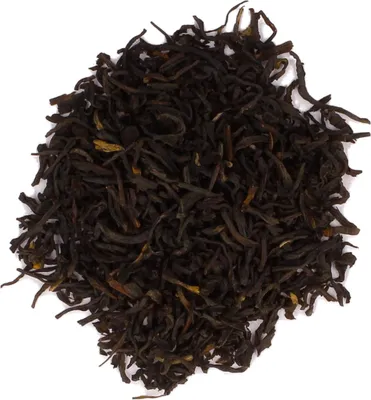 Produktbild von Special Earl Grey №015 (100g)