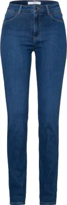 Immagine prodotto di Brax - Jeans 5 tasche da donna, Shakira (70-1000)
