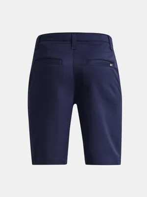 Obrázok produktu pre Under Armour Chlapčenské golfové kraťasy YXS