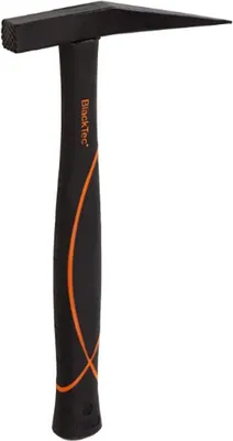 Produktbild von Picard 0021010 Spitzhammer BlackTec®