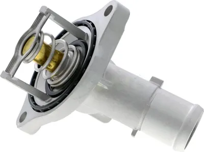 Obrázok produktu pre Puzdro termostatu OPEL Insignia