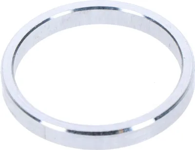 Image de SHIMANO FH-TC600 : Roulements de moyeu arrière - Pièce d'usure.